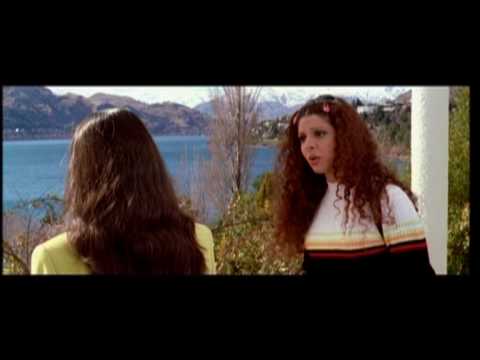 Reencuentro con el Destino - Parte 8/14 (Español Latino) - Cine Indu « PeliculaIndu.CoM »