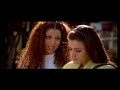 Reencuentro con el Destino - Parte 8/14 (Español Latino) - Cine Indu « PeliculaIndu.CoM »