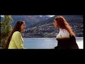 Reencuentro con el Destino - Parte 8/14 (Español Latino) - Cine Indu « PeliculaIndu.CoM »