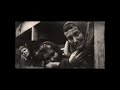 Apertura documental Antisemitismo en tiempos del proceso.