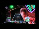 GH3 Exo-Politics Muse Expert 100% 242234 FC Sightread