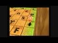 Let's Play Banjo-Kazooie Bonus Episode 4: Banjo Distortion