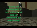 blockland idol.wmv