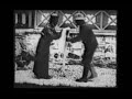 Nazis:  The Occult Conspiracy Part 1  -  1:5
