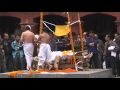 Hindu Death Rituals-GraphicContent-Episode 15-1min