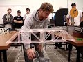 MET322 Bridge contest 2008.MPG