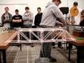 videos de MET322 Bridge contest 2008.MPG