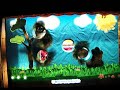 Duck Hunt remake done in Little Big Planet