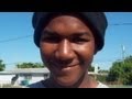 Trayvon Martin Case: Voice Recording Emerges as ...