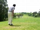 Eamon, Kenny and Mark&rsquo;s reload on 3rd at Penha Longa