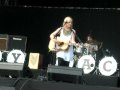 videos de Mr. Brightside - Amy MacDonald - Main Square Festival 2009
