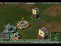Empire Earth Gamplay