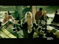 Christina Milian Great Vid I Found on limewire