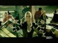 Christina Milian Great Vid I Found on limewire