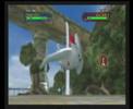 Pokemon - PBR Wifi Battle 2