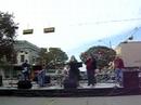 Georgetown Stroll, Georgetown, Texas