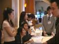 KASCON-21-Video-Part