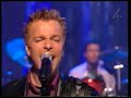 Arvingarna - Du Fick Mig Att Öppna Mina Ögon Arvingarna - Du Fick Mig Att Öppna Mina Ögon