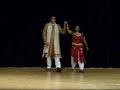 ISA International Fest 2006 Fashion Show