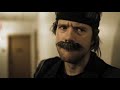 Modern Warfare 2 meets Metal Gear Solid - part 2