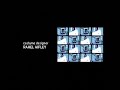 Binary Solo - Flight of the Conchords Binary Solo - Flight of the Conchords