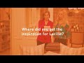Arrested Development - Q&A with Jessica Walter, David Cross & Portia De Rossi