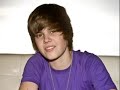 We'll See a justin bieber love story