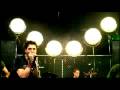 videos de Treble Charger - Hundred Million
