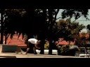 united bmx bike co : down under tour retrospect