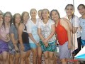 mabini outing mabini outing