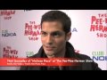 Nicholas Gonzalez video 3