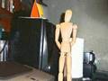 Amigo Yosi