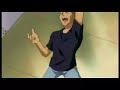 Yakitate Rye or the kyser Yakitate Rye or the kyser