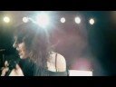 Himalaya (Jennifer Rostock) Musikvideo