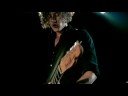 Himalaya (Jennifer Rostock) Musikvideo Himalaya (Jennifer Rostock) Musikvideo