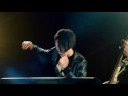 Himalaya (Jennifer Rostock) Musikvideo