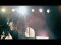 Himalaya (Jennifer Rostock) Musikvideo