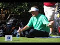 Phil Mickelson