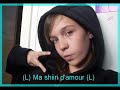 nous les p\ nous les p\