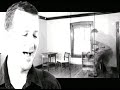 Peter Mulvey - Old Simon Stimson