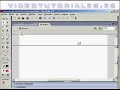 flash   curso en videotutoriales es