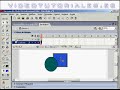 flash   curso en videotutoriales es