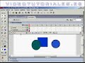 flash   curso en videotutoriales es
