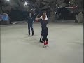 High Quality: http://youtube.com/watch?v=IaAA241etVw&fmt=18
