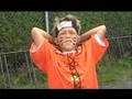 Retour au bercail/ film de camp de jour