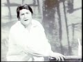 E lucevan le stelle - Ion Buzea