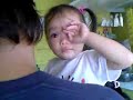 Tindahan Ni Beb...
