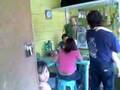 Tindahan Ni Beb...