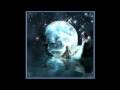 Moon - Yoko Kanno