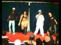 Top-One Frisson (Téléthon).wmv